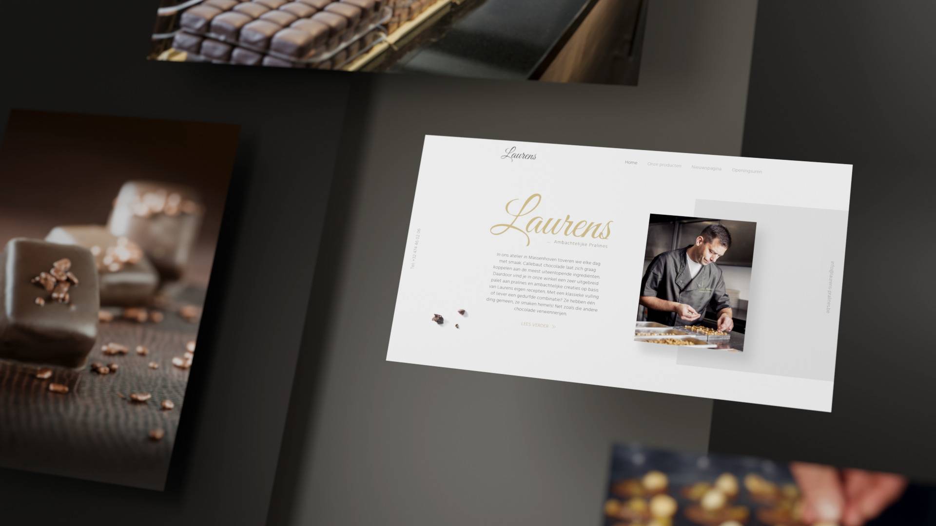 Portfolio Thumbnail Image